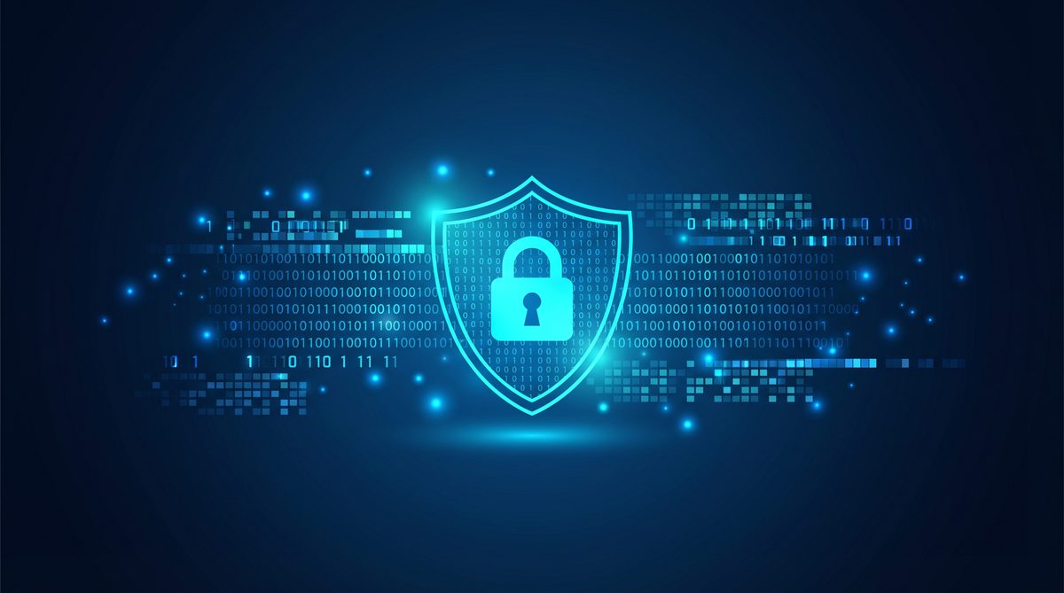 气源加速器隐私安全保护